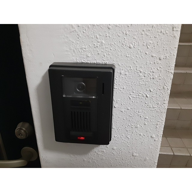 ルネスオダのその他|他部屋写真