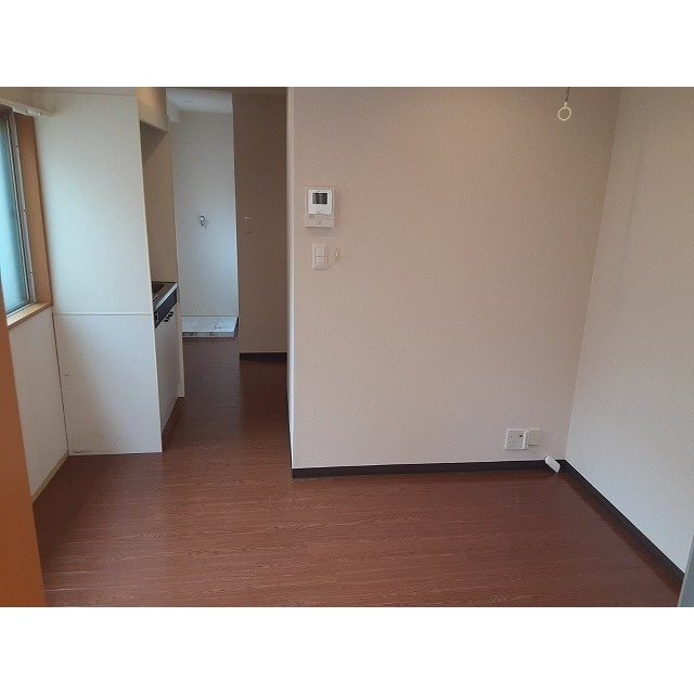 ルネスオダのその他|他部屋写真