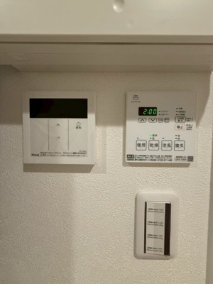 【その他】 | Flam　fukushima