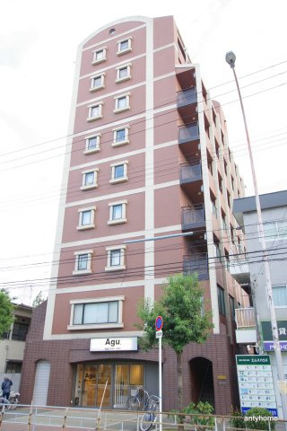 エストリーヴル　仲介手数料無料