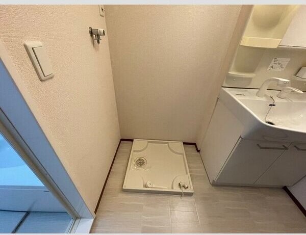 シャルマン　アカネのその他