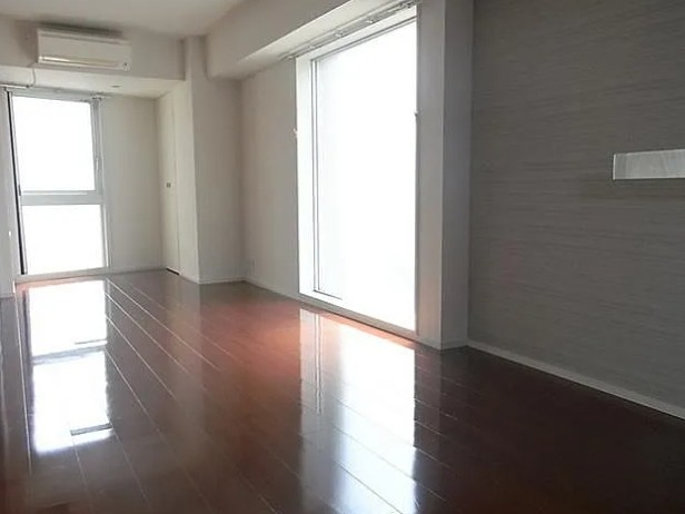 ヴォアラクテ西早稲田