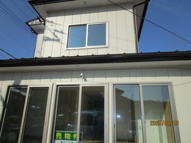 湯舟沢中古住宅の画像