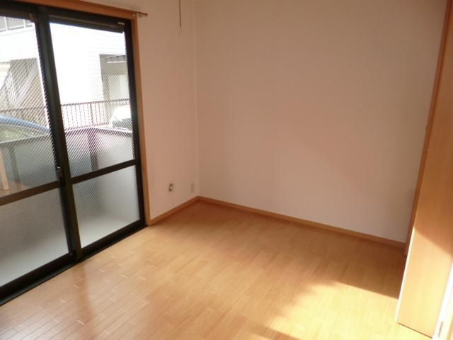 【居間・リビング】 | ウェヌスＳＴ