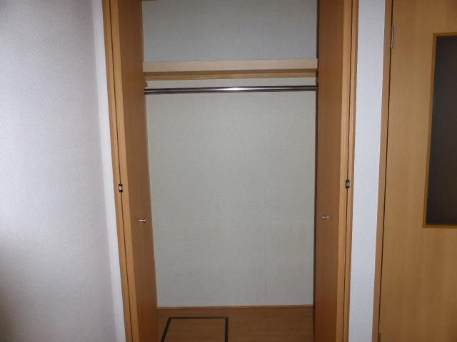 【収納】 | ウェヌスＳＴ