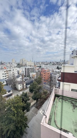 【展望】