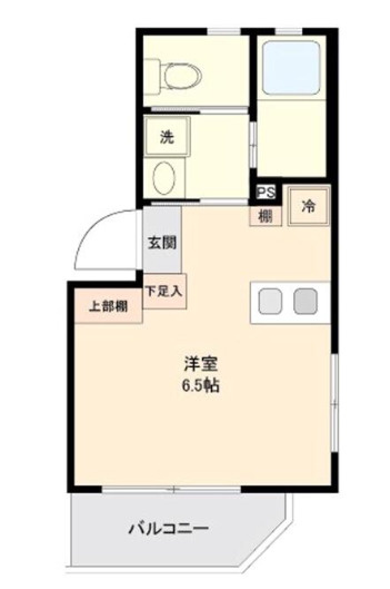 アイリス神楽坂