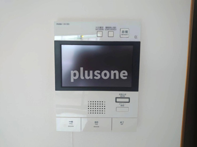 【セキュリティ】 | エグゼ堺筋本町