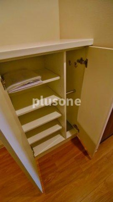 【設備】 | エグゼ堺筋本町