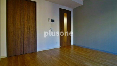 【内装】 | エグゼ堺筋本町