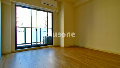 【居間・リビング】 | エグゼ堺筋本町