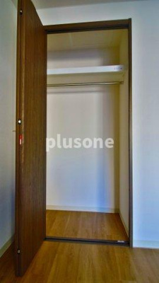 【収納】 | エグゼ堺筋本町