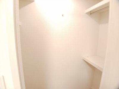 【収納】 | ヒカルサ大津唐崎Ⅰ