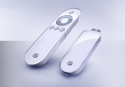 【その他】 | レオパレス鹿道 | オプションでWi-Fiが使用できます