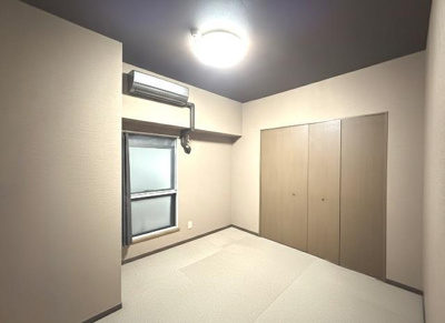 【その他】 | セザール琵琶湖大橋