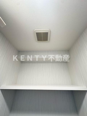 【設備】 | S-RESIDENCE矢口渡aglitter