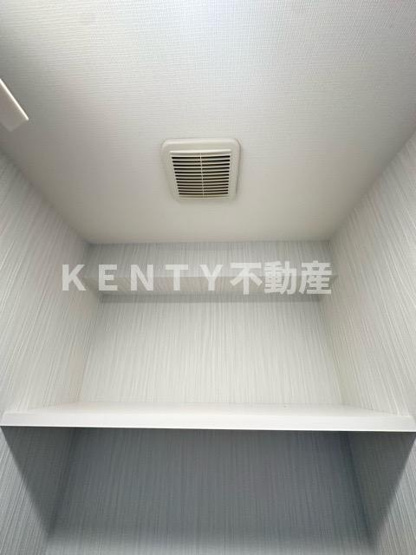 【設備】 | S-RESIDENCE矢口渡aglitter