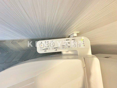 【設備】 | S-RESIDENCE矢口渡aglitter