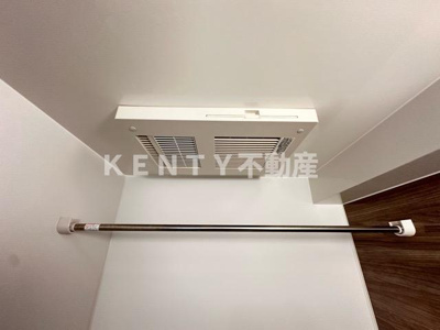 【設備】 | S-RESIDENCE矢口渡aglitter