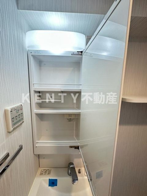 【設備】 | S-RESIDENCE矢口渡aglitter