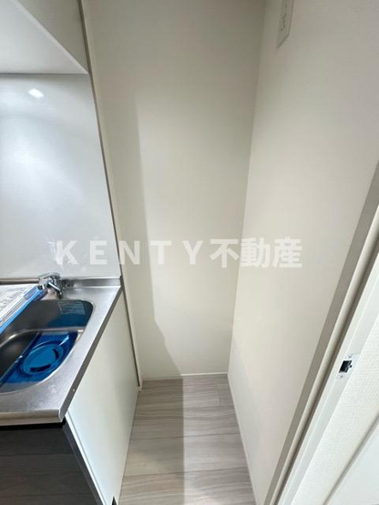 【設備】 | S-RESIDENCE矢口渡aglitter