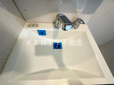 【設備】 | S-RESIDENCE矢口渡aglitter