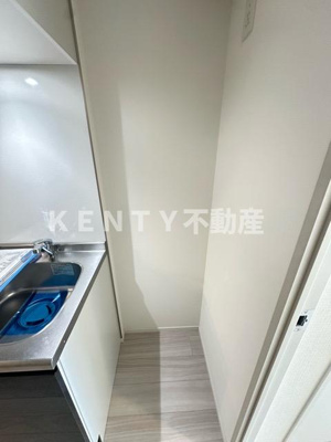 【設備】 | S-RESIDENCE矢口渡aglitter