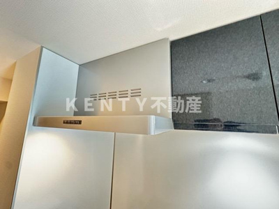 【設備】 | S-RESIDENCE矢口渡aglitter