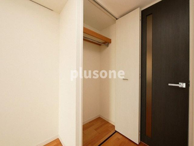 【収納】 | ＱＣフラット北堀江