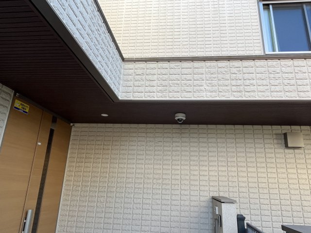 Ｃａｍｂｉａｎｏのセキュリティ