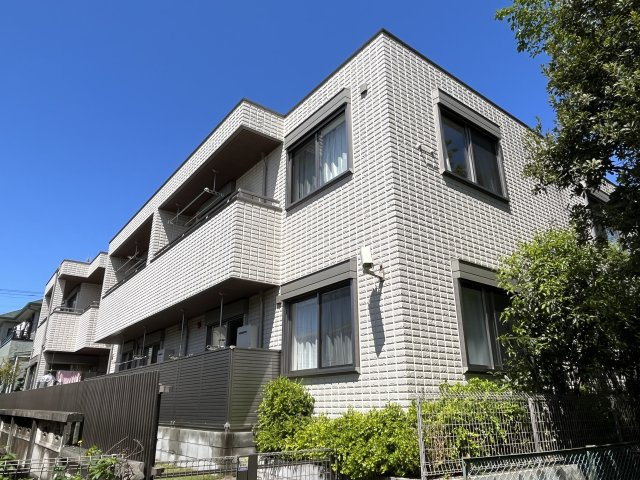 Ｃａｍｂｉａｎｏ