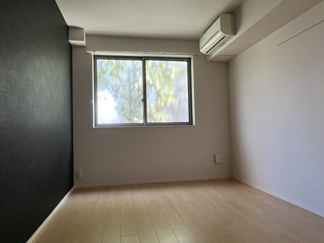 Ｃａｍｂｉａｎｏの寝室|同建物別室参考写真