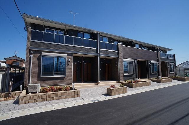 フェニックス　Ｃ