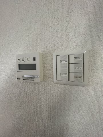 ウィズなんばのその他