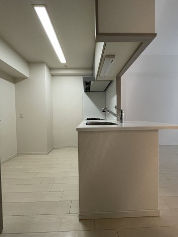 ウィズなんばのその他