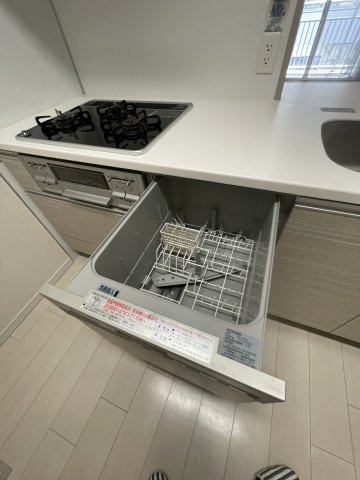 ウィズなんばのその他