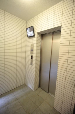 【その他共用部分】 | ベル エポック