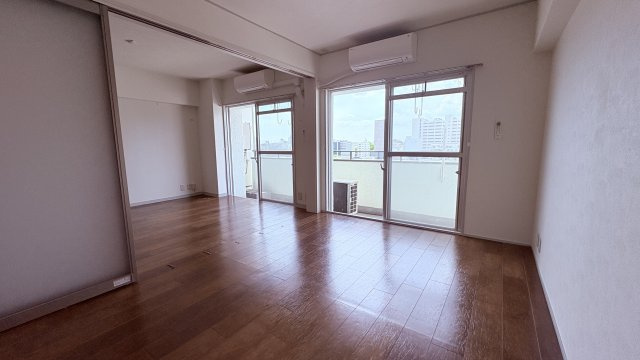 ★仲介手数料半額★マンション第二恵比寿苑（中庭があるレトロ系のヴィンテージマンション）のその他