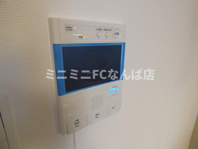 パークアクシス本町