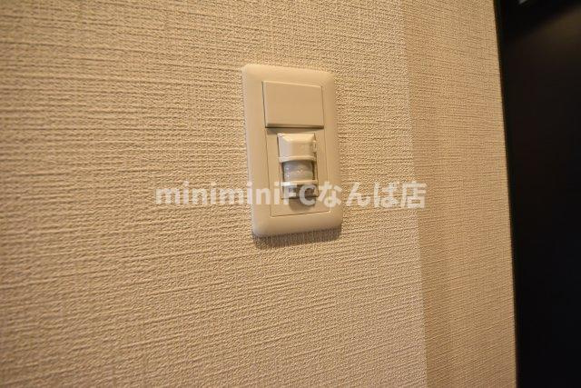 アクアプレイス江戸堀