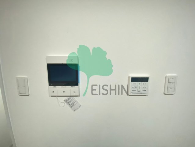 Mys Casetta Hakata (ミースカセッタ博多)の設備
