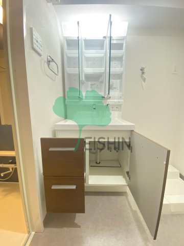Mys Casetta Hakata (ミースカセッタ博多)のその他
