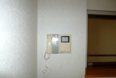 【その他】 | アクタス博多ステーションタワー