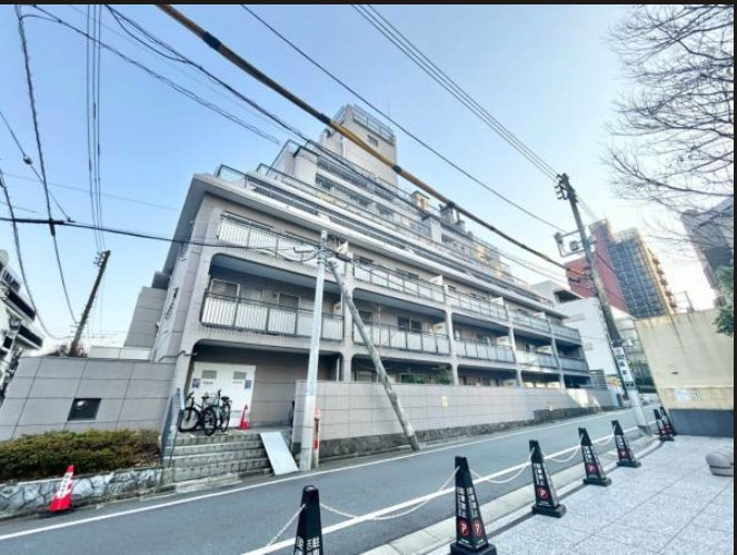 ★仲介手数料無料★南平台マンション（南西向き・陽当たり・眺望良好）