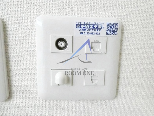カステロ　ピノ