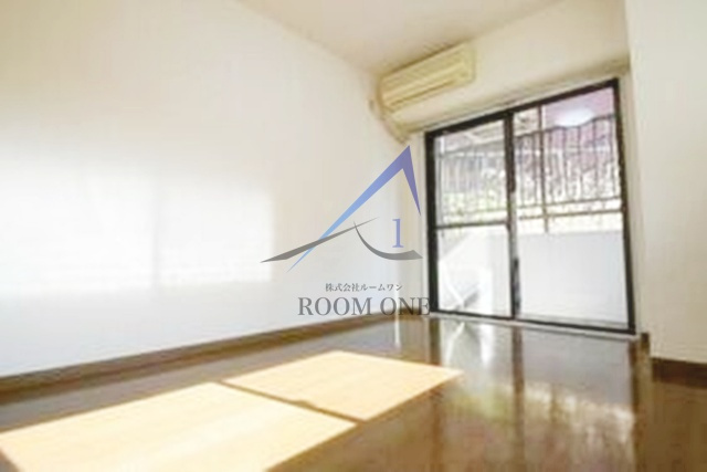 コートハイム横浜