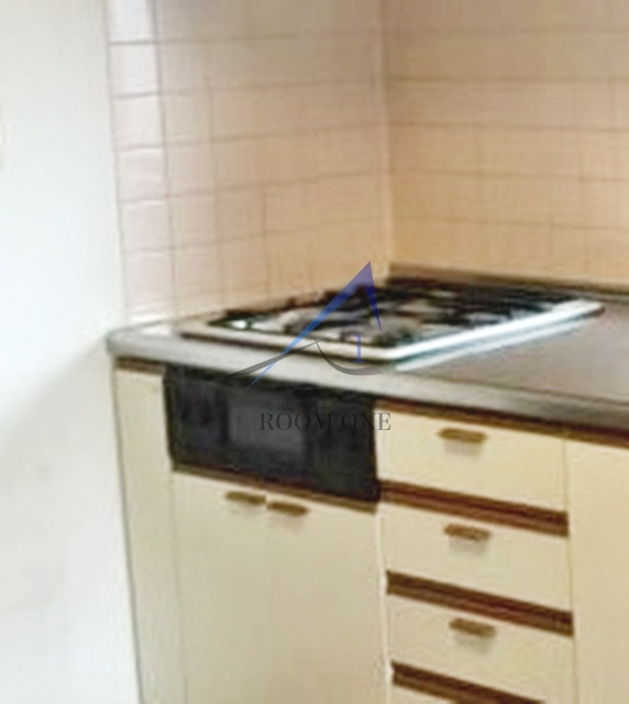 コートハイム横浜