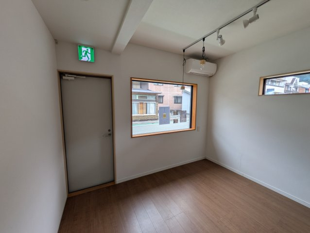 【内装】 | コトリハウス