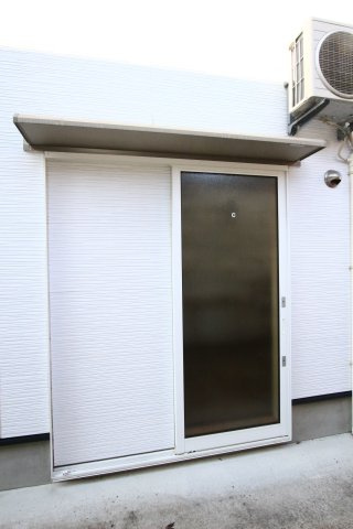 【収納】 | コトリハウス