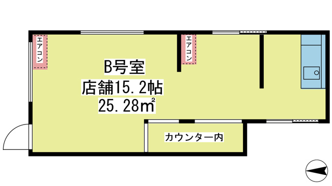 【間取り】 | コトリハウス | ☆図面・設備・方位等、現況が違う場合は、現況を優先とします。☆